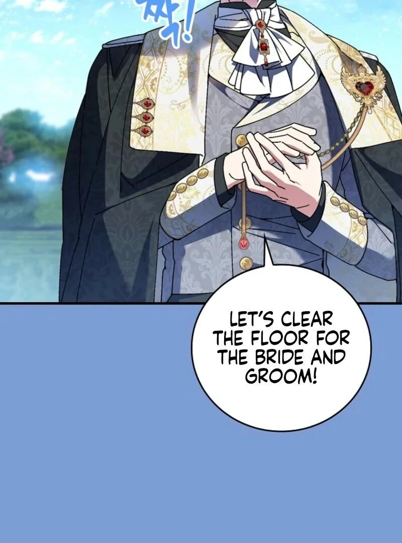 A Perfect Ending Plan of the Villain in a Fairy Tale Chapter 114 - Page 40