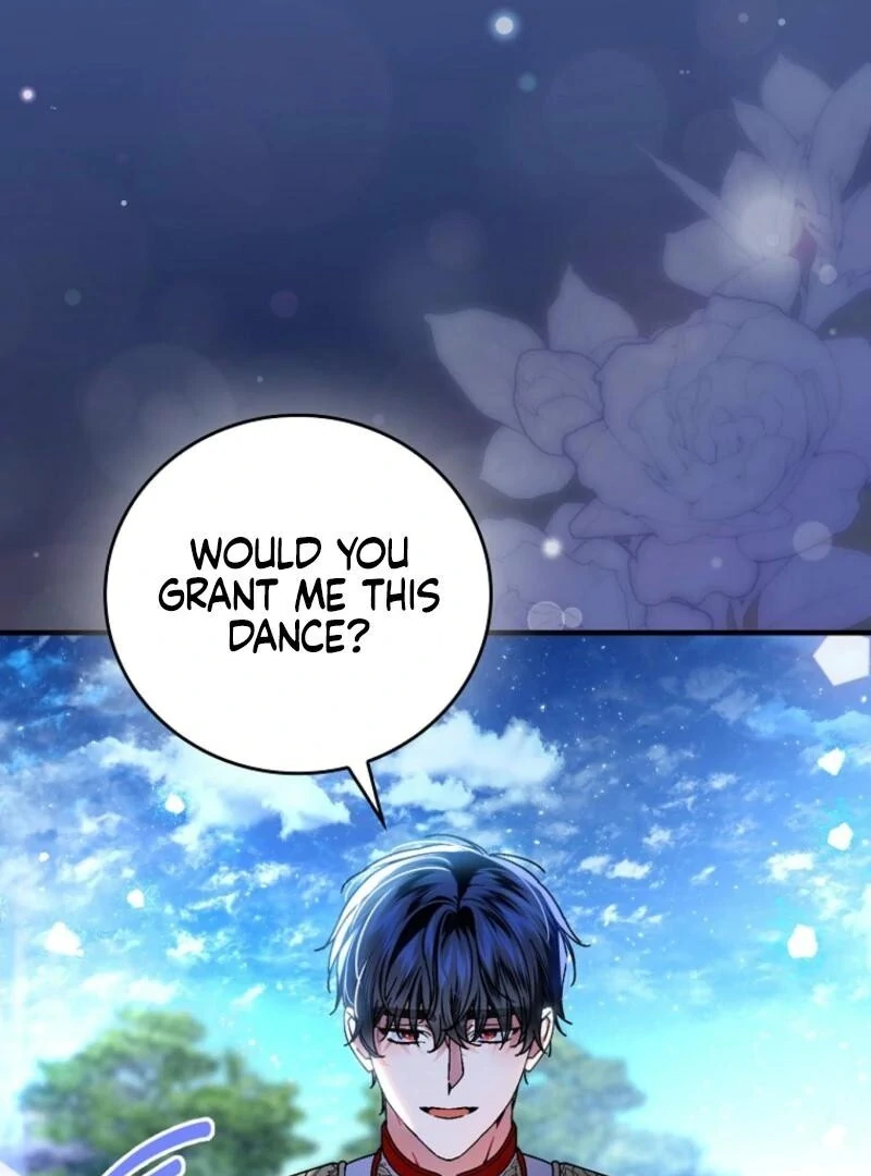 A Perfect Ending Plan of the Villain in a Fairy Tale Chapter 114 - Page 43