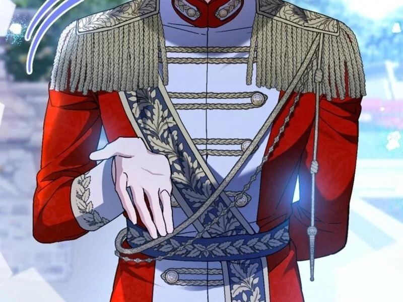 A Perfect Ending Plan of the Villain in a Fairy Tale Chapter 114 - Page 44