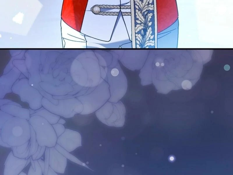 A Perfect Ending Plan of the Villain in a Fairy Tale Chapter 114 - Page 45