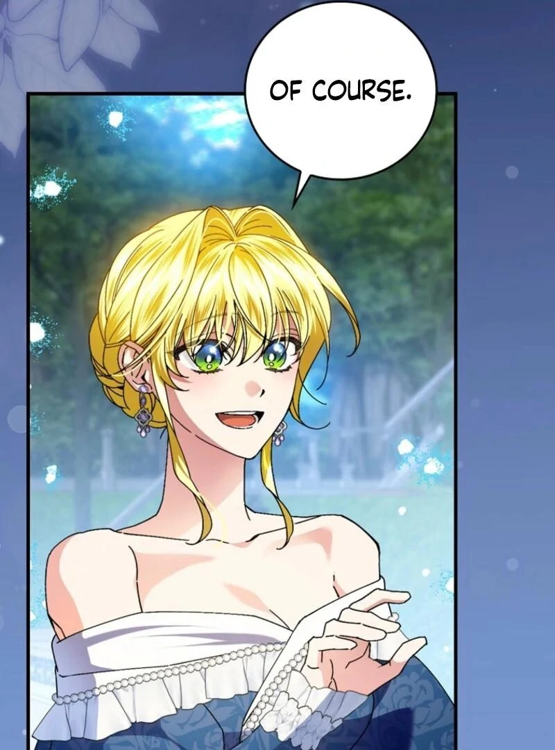 A Perfect Ending Plan of the Villain in a Fairy Tale Chapter 114 - Page 46