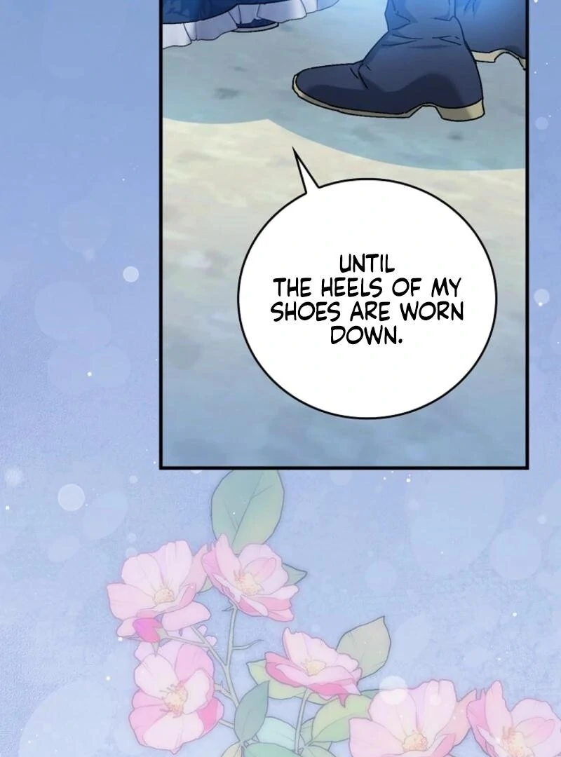A Perfect Ending Plan of the Villain in a Fairy Tale Chapter 114 - Page 48