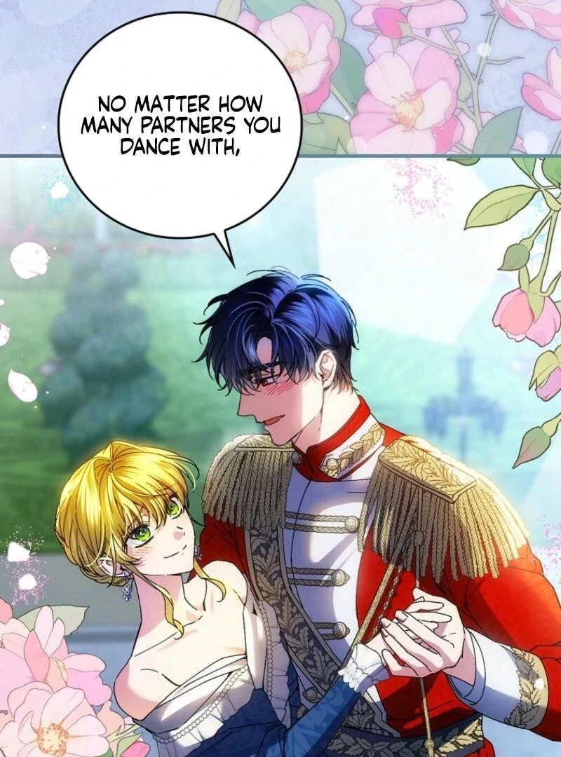 A Perfect Ending Plan of the Villain in a Fairy Tale Chapter 114 - Page 49
