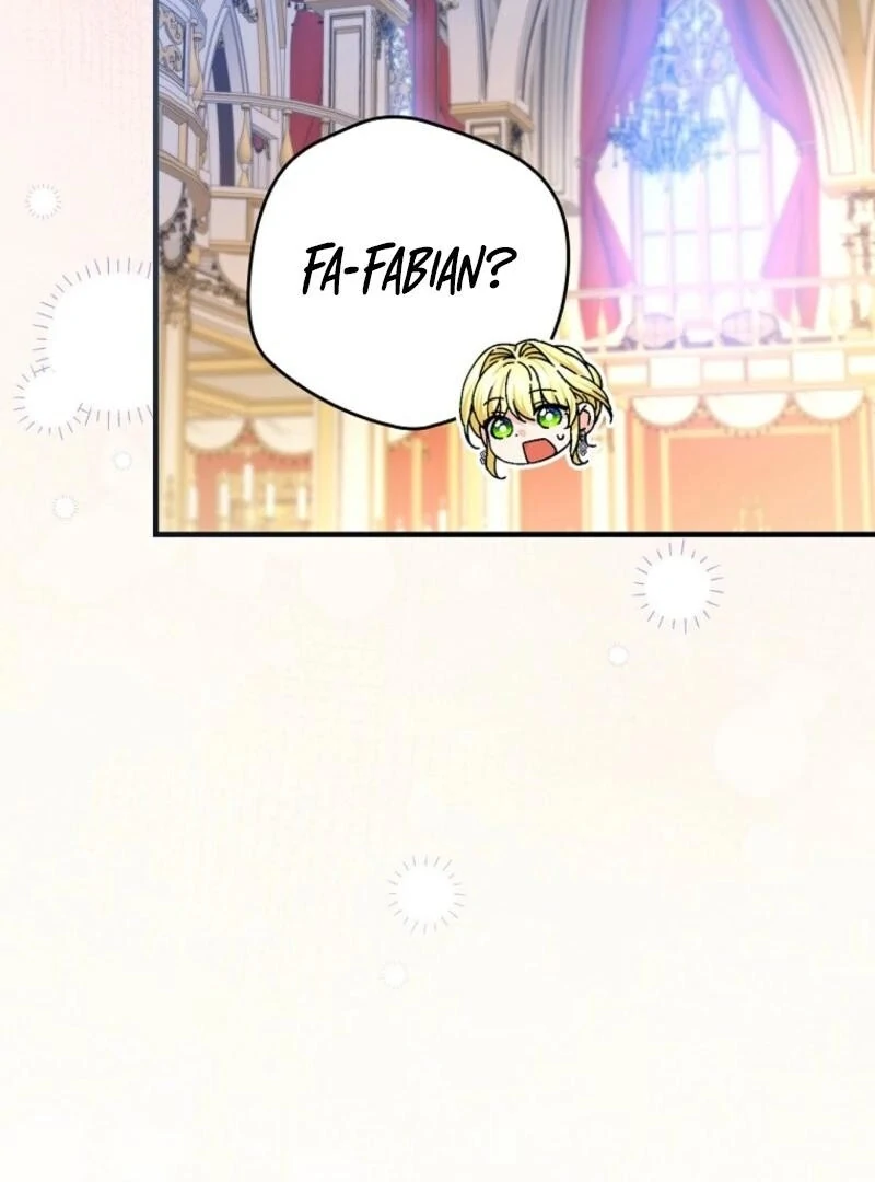 A Perfect Ending Plan of the Villain in a Fairy Tale Chapter 114 - Page 5