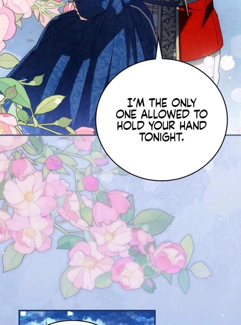 A Perfect Ending Plan of the Villain in a Fairy Tale Chapter 114 - Page 50