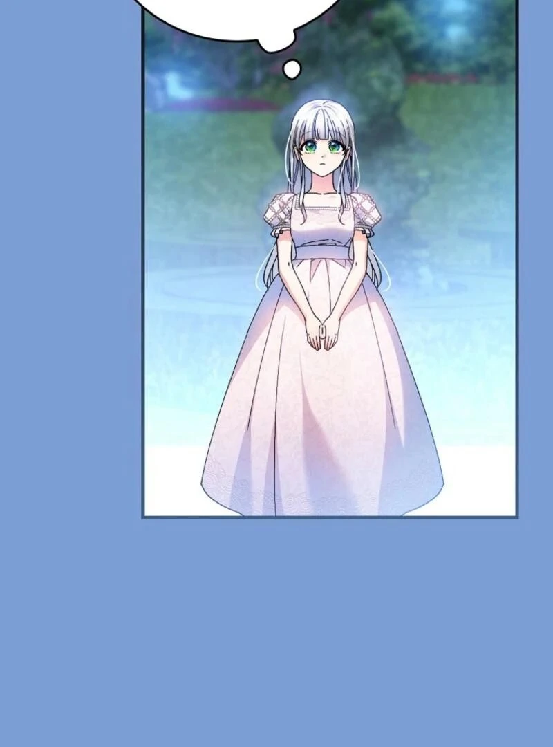 A Perfect Ending Plan of the Villain in a Fairy Tale Chapter 114 - Page 54