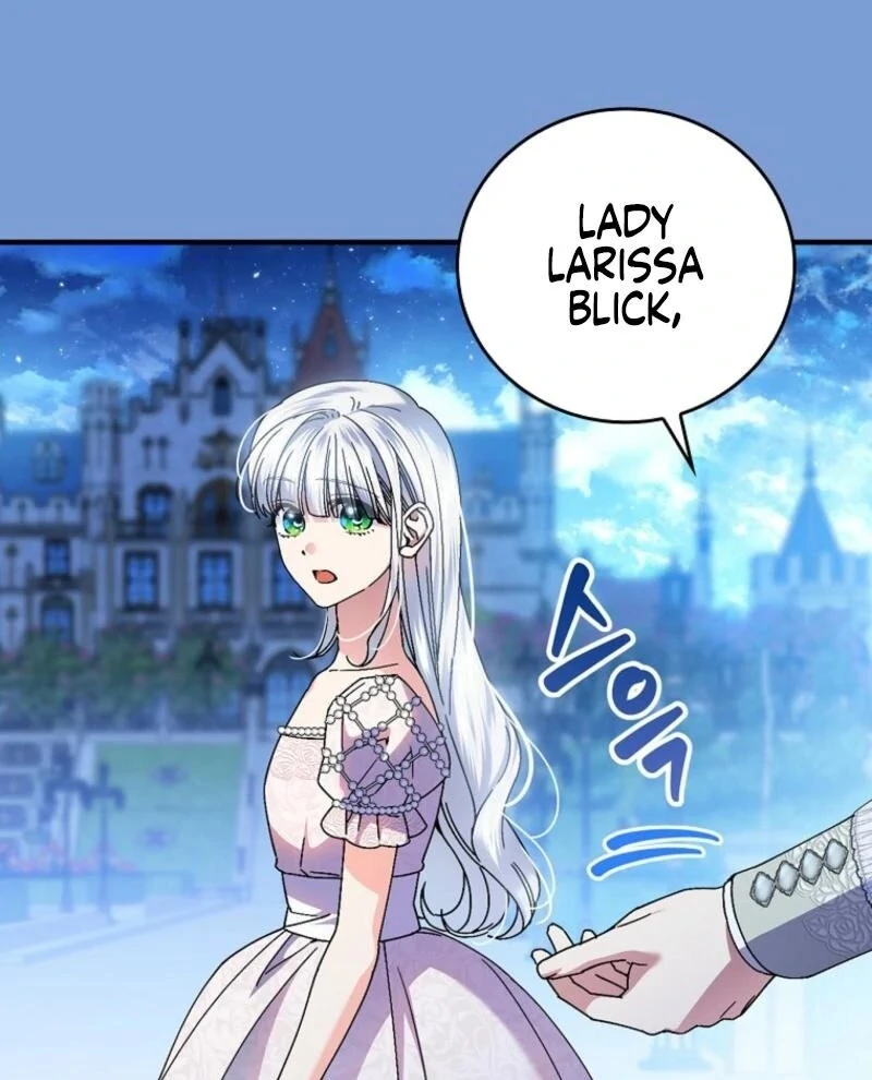 A Perfect Ending Plan of the Villain in a Fairy Tale Chapter 114 - Page 55