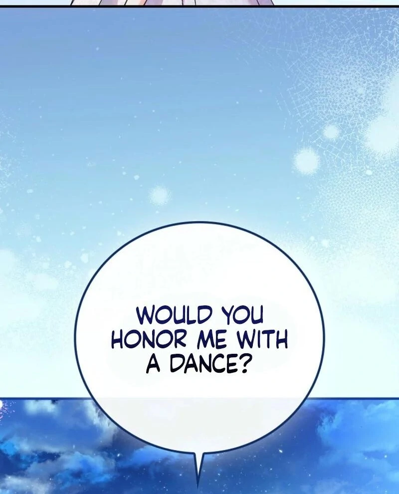 A Perfect Ending Plan of the Villain in a Fairy Tale Chapter 114 - Page 56