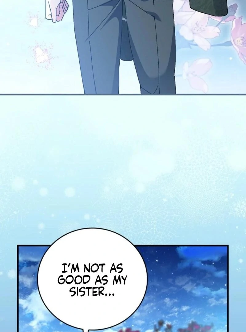 A Perfect Ending Plan of the Villain in a Fairy Tale Chapter 114 - Page 58