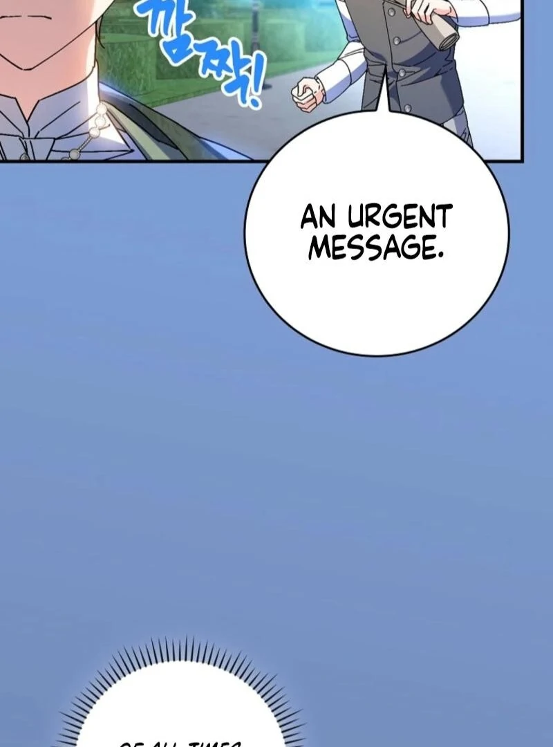 A Perfect Ending Plan of the Villain in a Fairy Tale Chapter 114 - Page 61