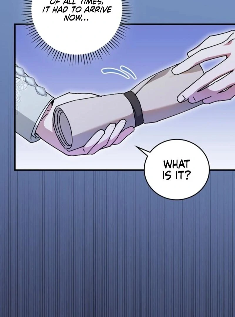 A Perfect Ending Plan of the Villain in a Fairy Tale Chapter 114 - Page 62