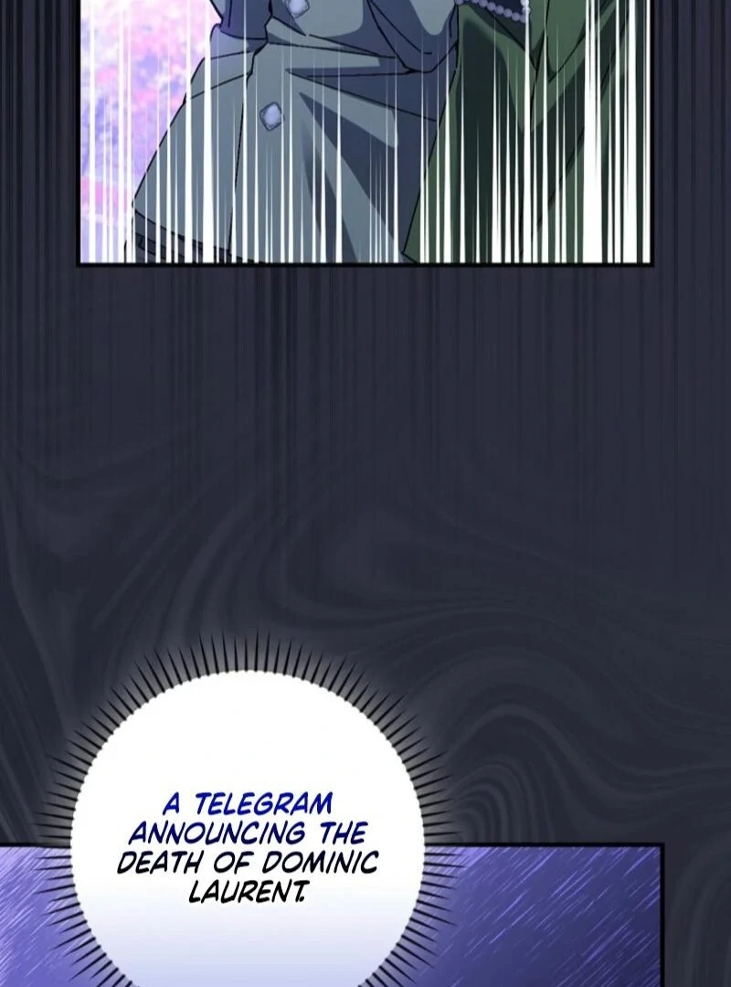 A Perfect Ending Plan of the Villain in a Fairy Tale Chapter 114 - Page 64