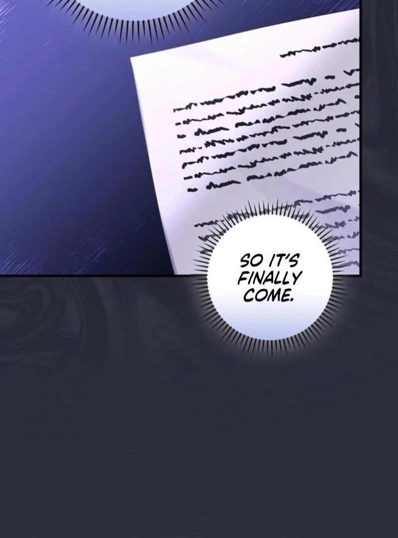 A Perfect Ending Plan of the Villain in a Fairy Tale Chapter 114 - Page 65
