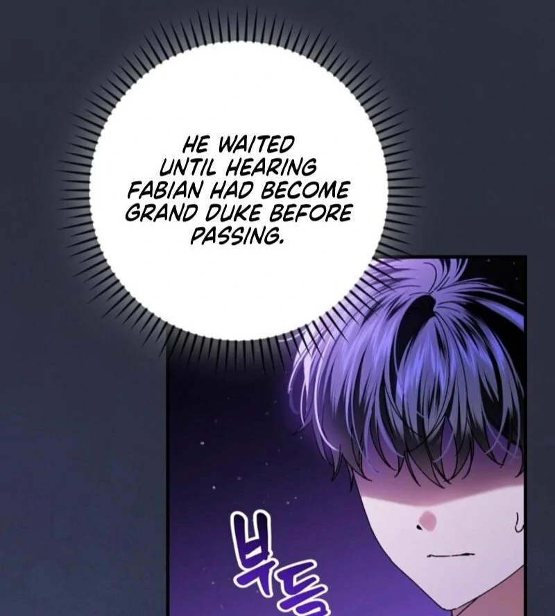 A Perfect Ending Plan of the Villain in a Fairy Tale Chapter 114 - Page 66