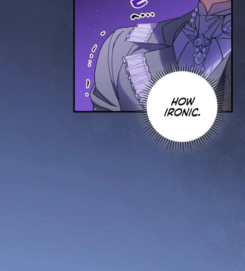 A Perfect Ending Plan of the Villain in a Fairy Tale Chapter 114 - Page 67