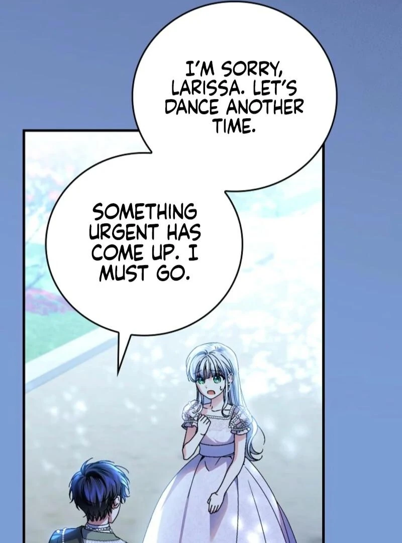 A Perfect Ending Plan of the Villain in a Fairy Tale Chapter 114 - Page 68