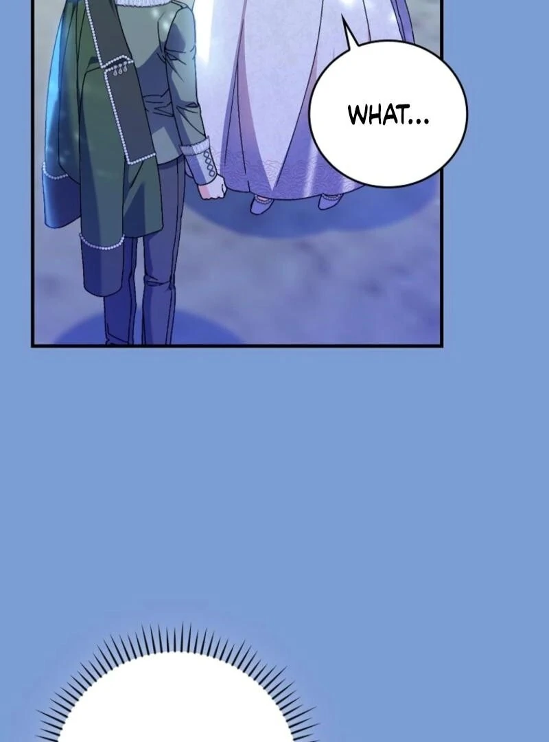 A Perfect Ending Plan of the Villain in a Fairy Tale Chapter 114 - Page 69