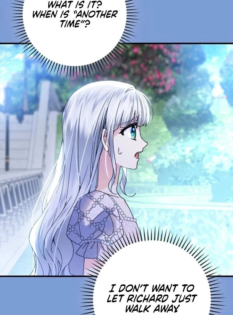 A Perfect Ending Plan of the Villain in a Fairy Tale Chapter 114 - Page 70