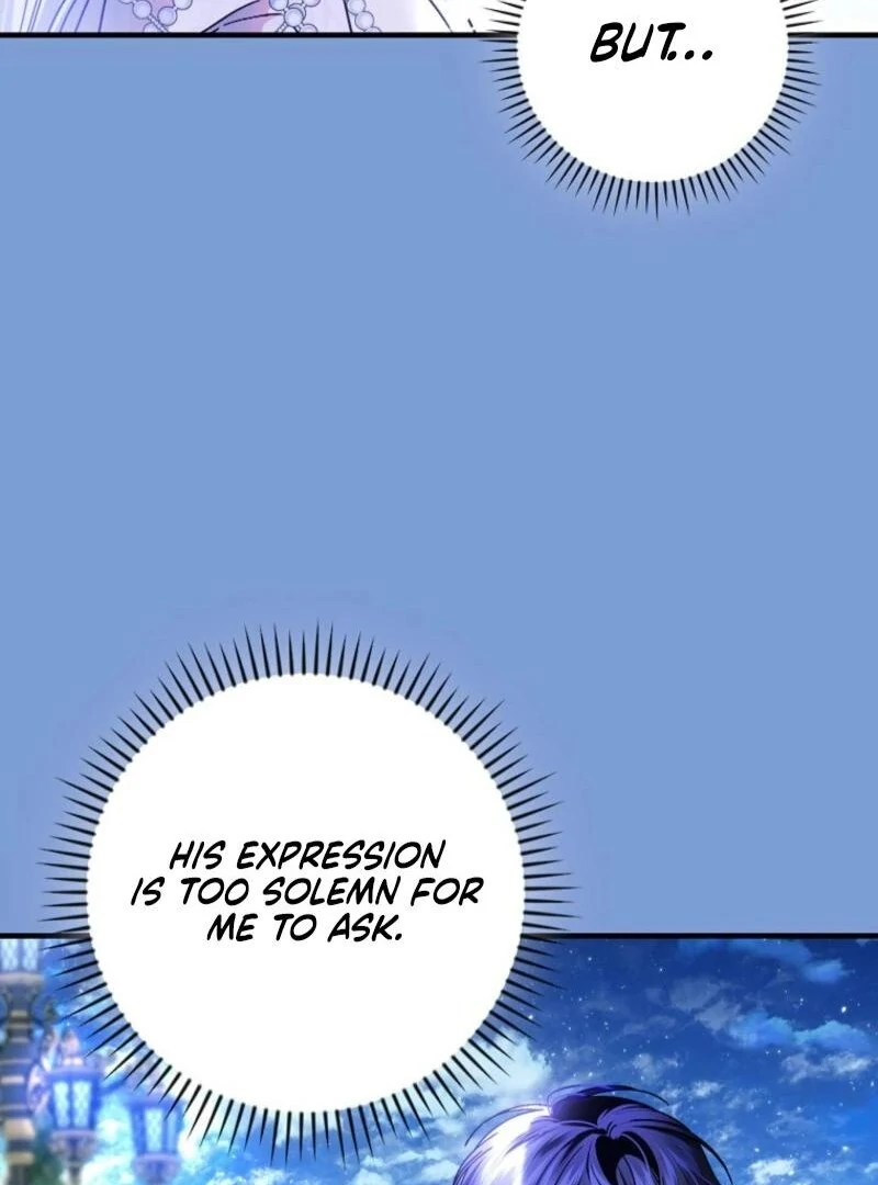 A Perfect Ending Plan of the Villain in a Fairy Tale Chapter 114 - Page 72