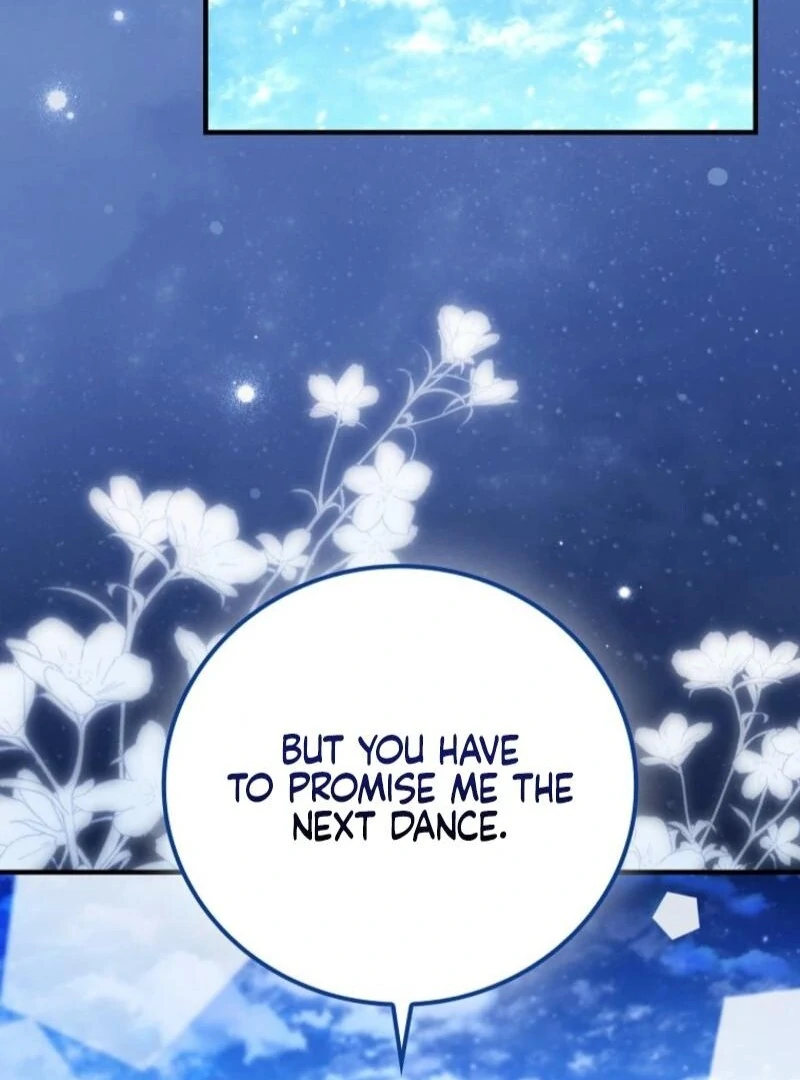 A Perfect Ending Plan of the Villain in a Fairy Tale Chapter 114 - Page 75