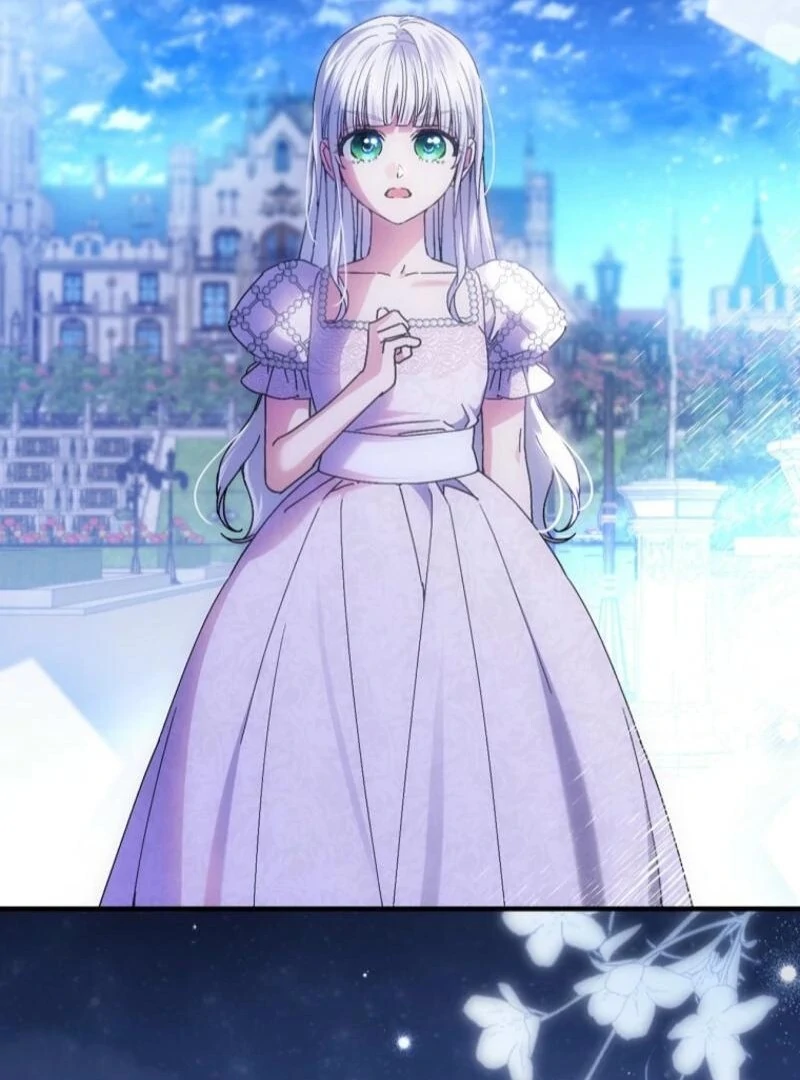 A Perfect Ending Plan of the Villain in a Fairy Tale Chapter 114 - Page 76