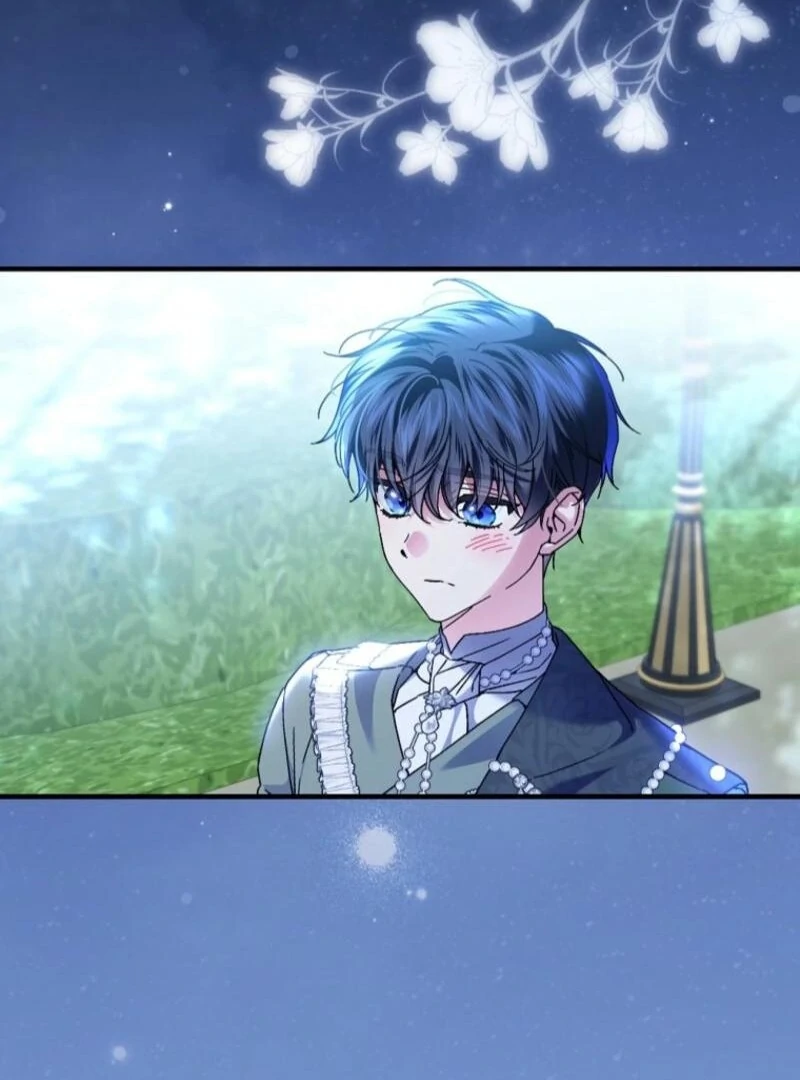 A Perfect Ending Plan of the Villain in a Fairy Tale Chapter 114 - Page 77