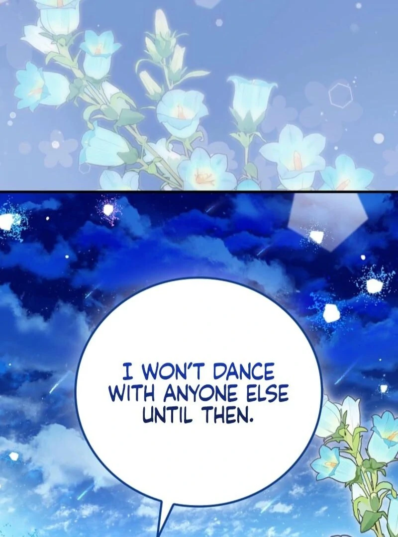 A Perfect Ending Plan of the Villain in a Fairy Tale Chapter 114 - Page 80