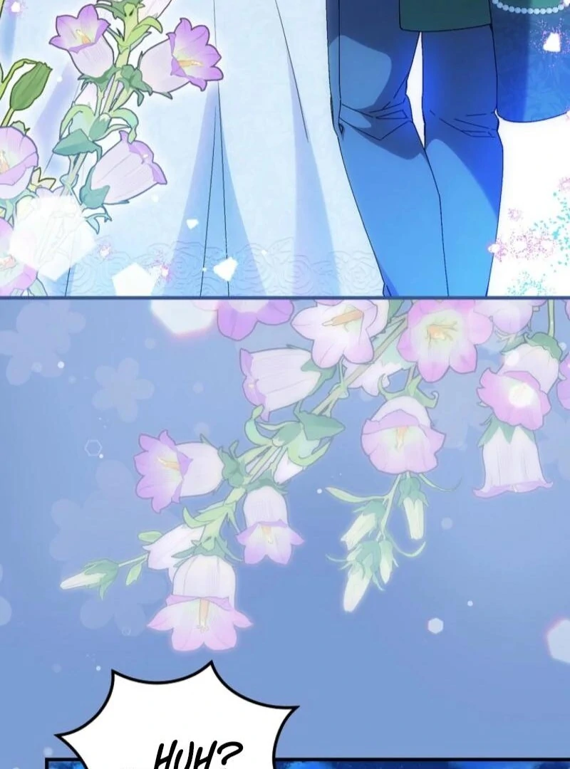 A Perfect Ending Plan of the Villain in a Fairy Tale Chapter 114 - Page 82