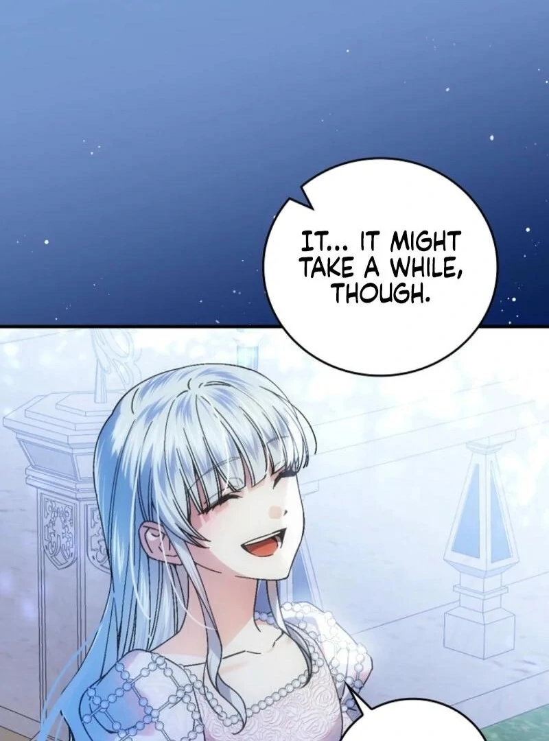 A Perfect Ending Plan of the Villain in a Fairy Tale Chapter 114 - Page 84