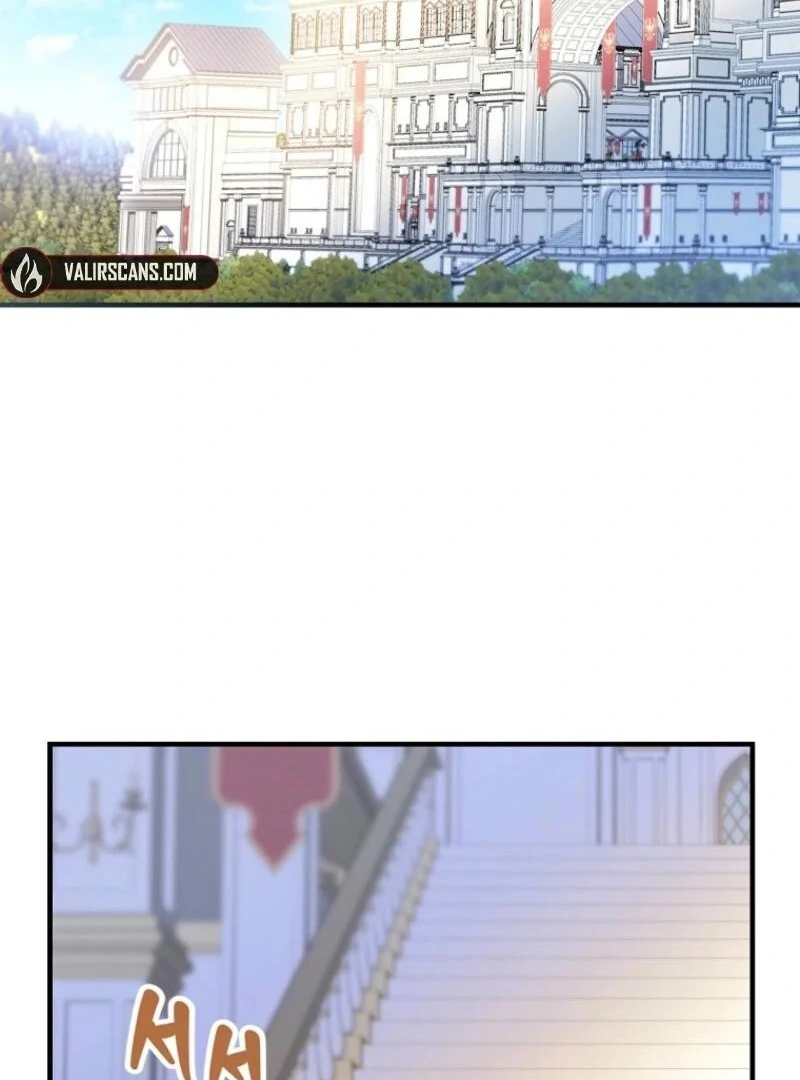 A Perfect Ending Plan of the Villain in a Fairy Tale Chapter 114 - Page 88