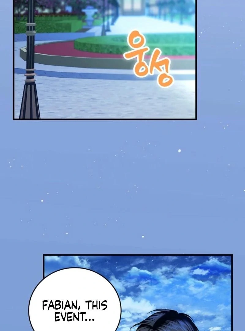 A Perfect Ending Plan of the Villain in a Fairy Tale Chapter 114 - Page 9