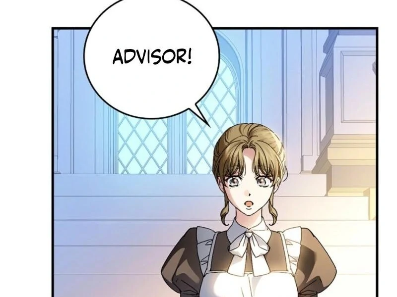 A Perfect Ending Plan of the Villain in a Fairy Tale Chapter 114 - Page 90