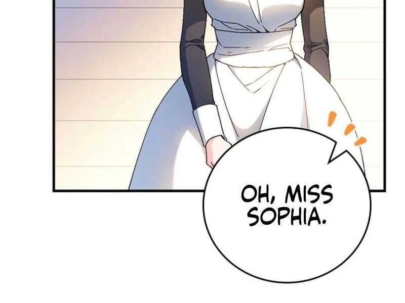 A Perfect Ending Plan of the Villain in a Fairy Tale Chapter 114 - Page 91