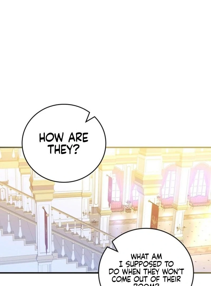 A Perfect Ending Plan of the Villain in a Fairy Tale Chapter 114 - Page 92