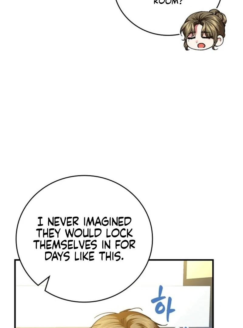 A Perfect Ending Plan of the Villain in a Fairy Tale Chapter 114 - Page 93