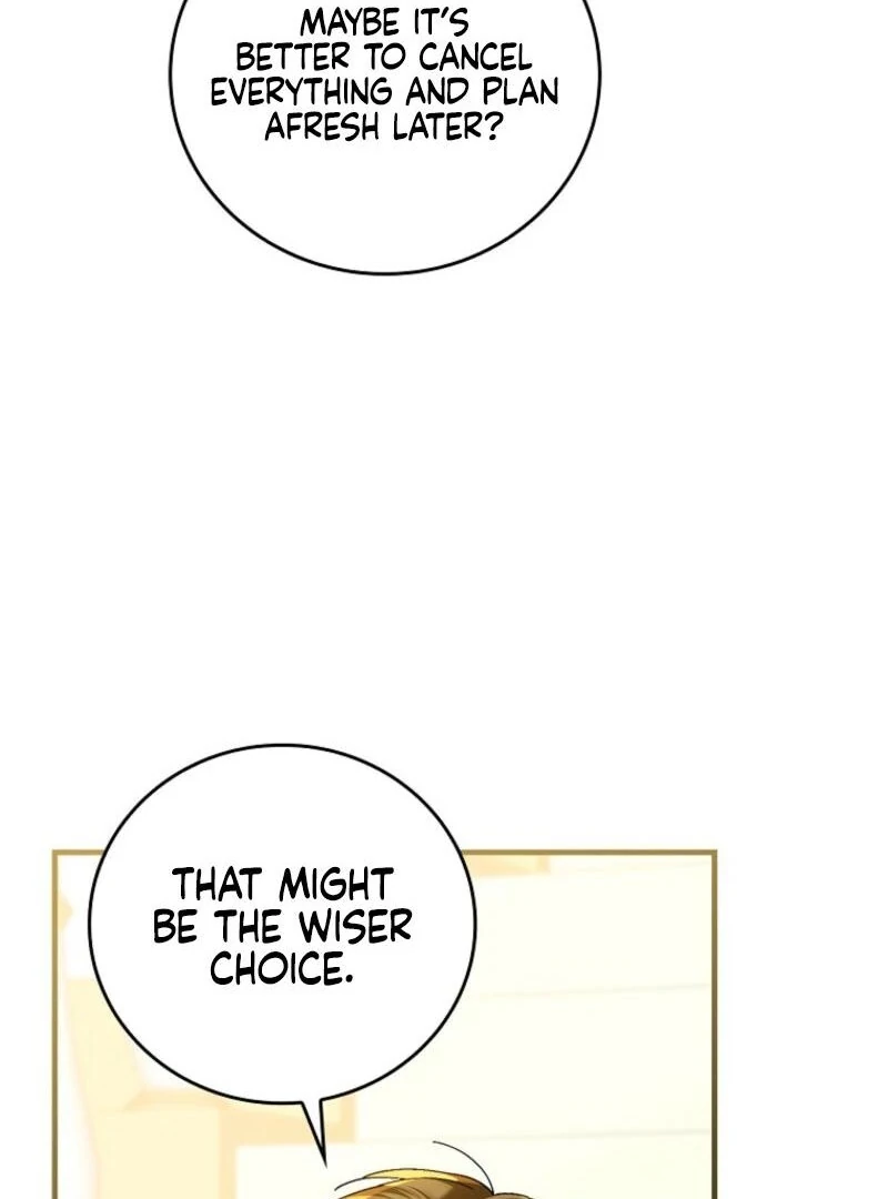 A Perfect Ending Plan of the Villain in a Fairy Tale Chapter 114 - Page 96