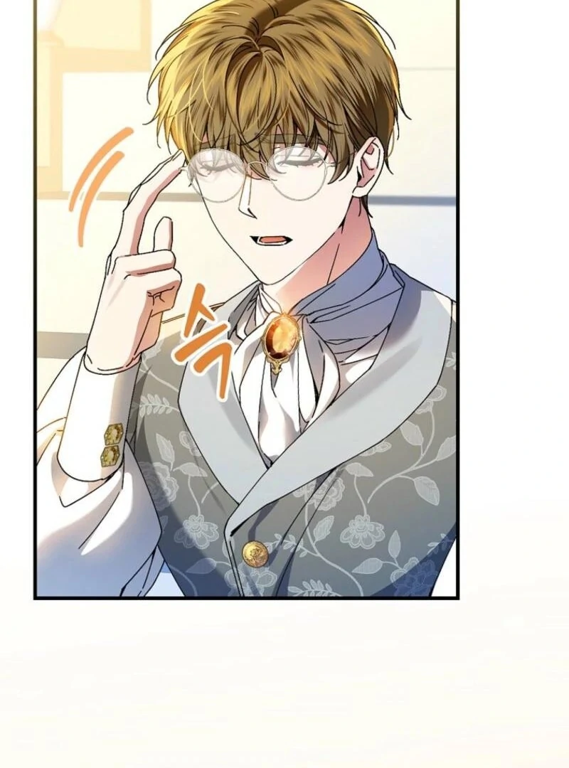A Perfect Ending Plan of the Villain in a Fairy Tale Chapter 114 - Page 97