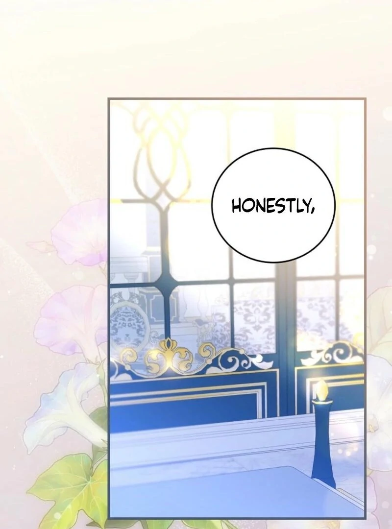 A Perfect Ending Plan of the Villain in a Fairy Tale Chapter 114 - Page 98