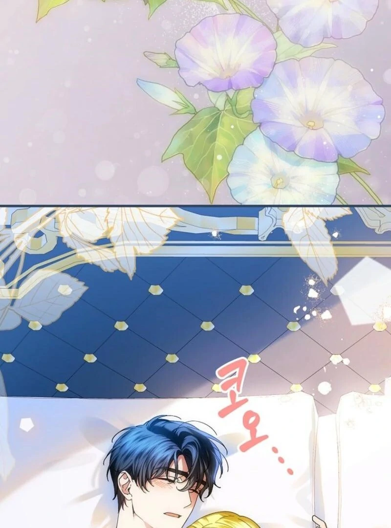A Perfect Ending Plan of the Villain in a Fairy Tale Chapter 114 - Page 99