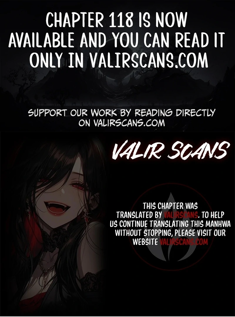 A Perfect Ending Plan of the Villain in a Fairy Tale Chapter 117 - Page 0
