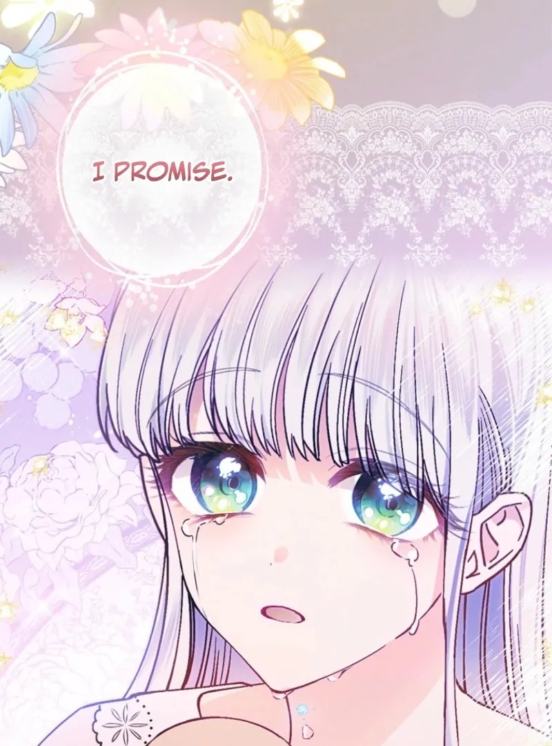 A Perfect Ending Plan of the Villain in a Fairy Tale Chapter 117 - Page 100