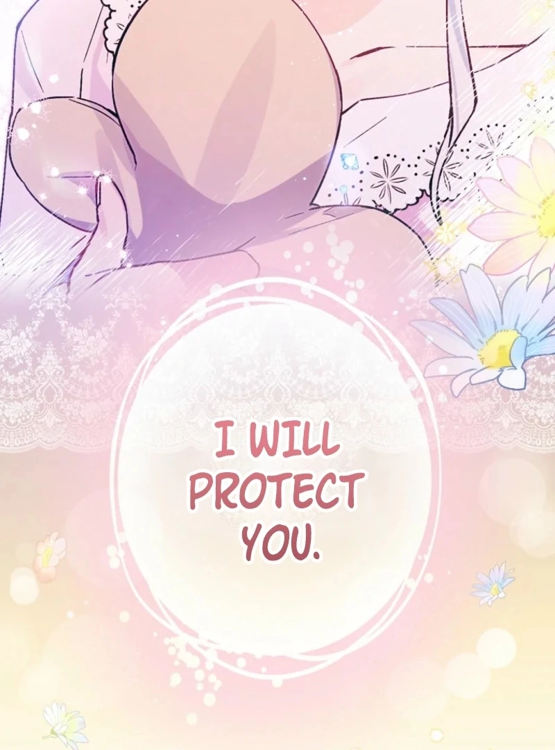 A Perfect Ending Plan of the Villain in a Fairy Tale Chapter 117 - Page 101