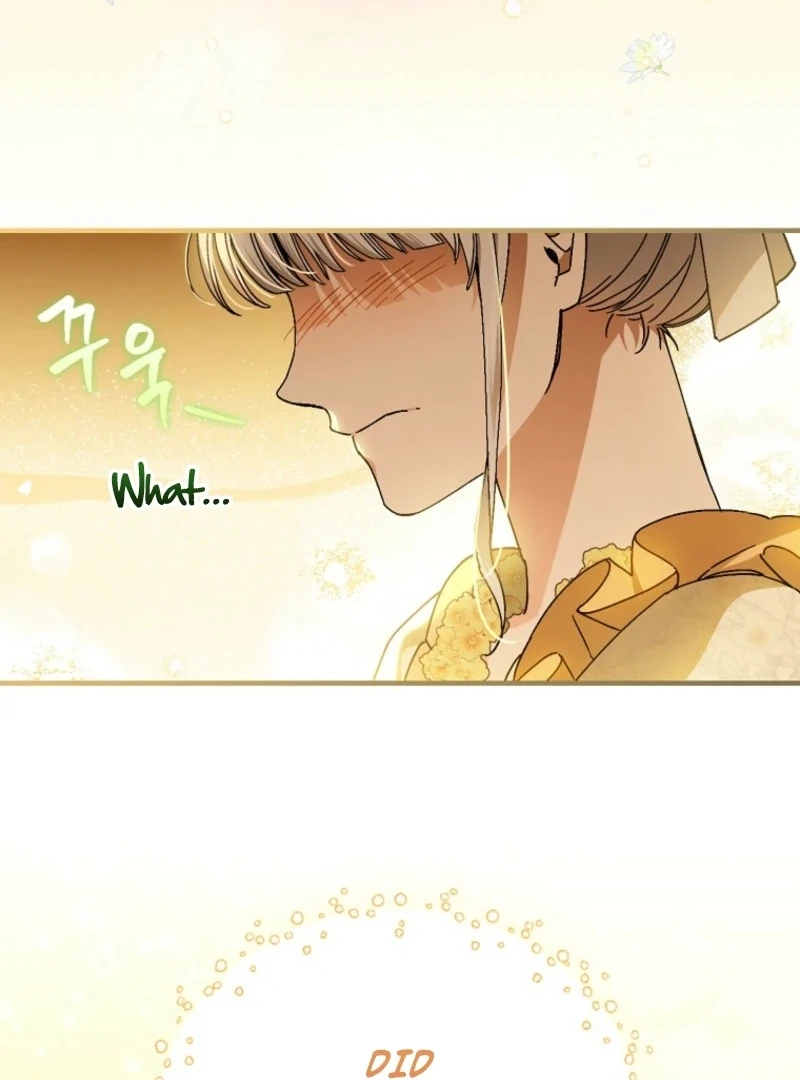 A Perfect Ending Plan of the Villain in a Fairy Tale Chapter 117 - Page 102