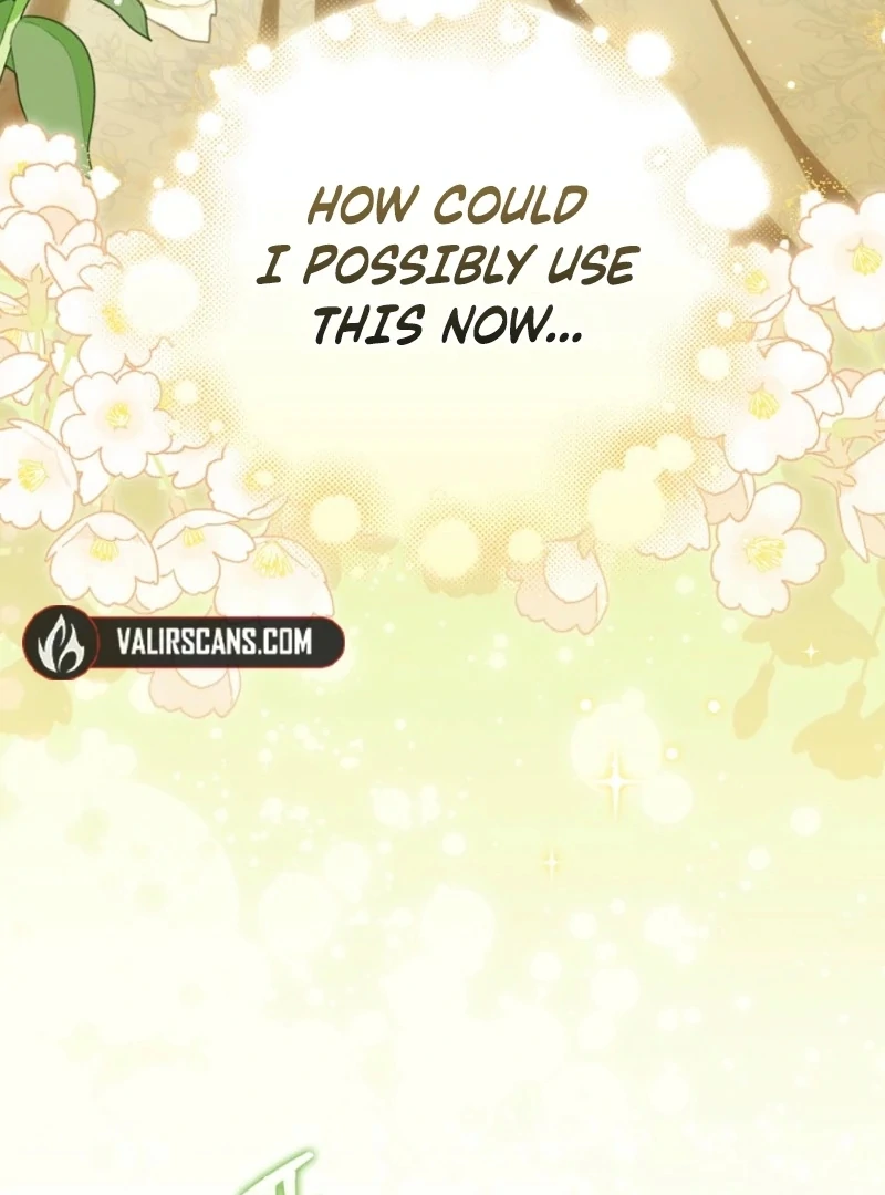 A Perfect Ending Plan of the Villain in a Fairy Tale Chapter 117 - Page 105