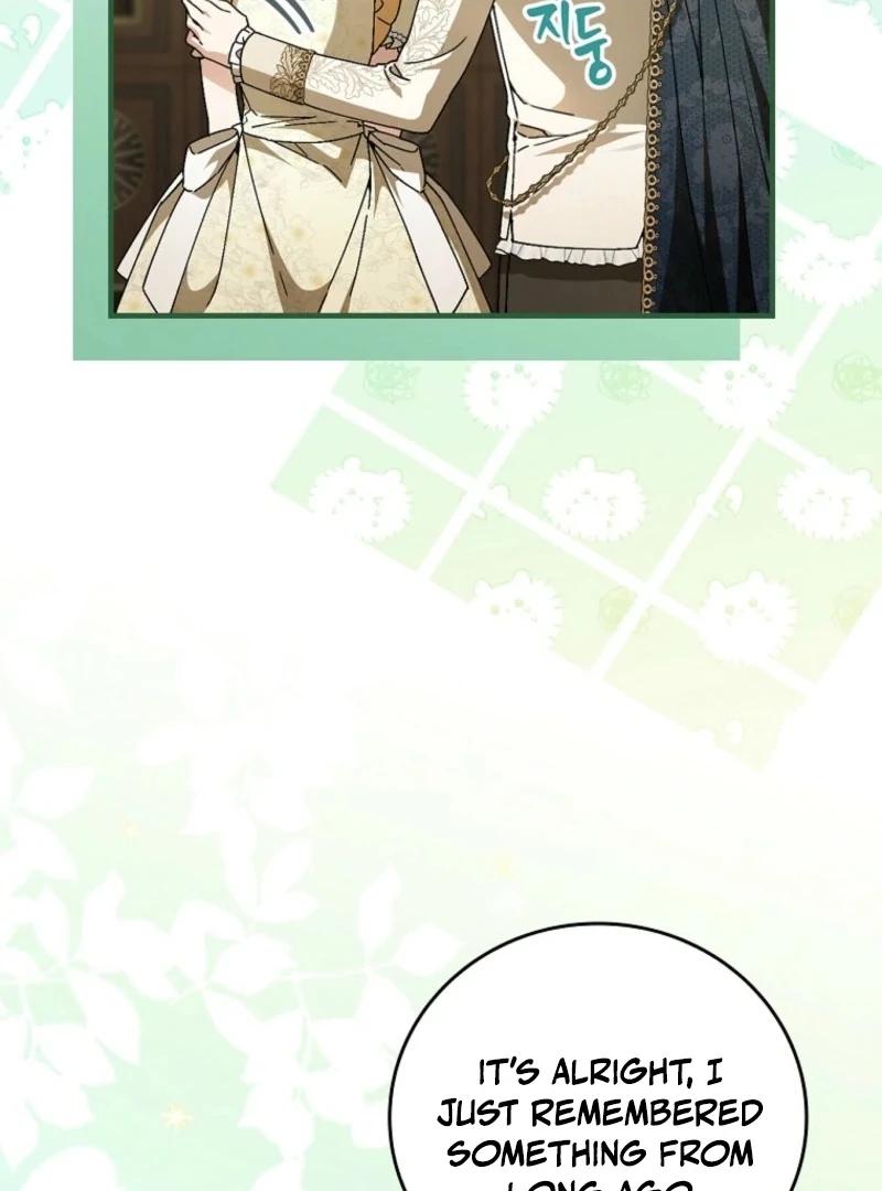 A Perfect Ending Plan of the Villain in a Fairy Tale Chapter 117 - Page 108