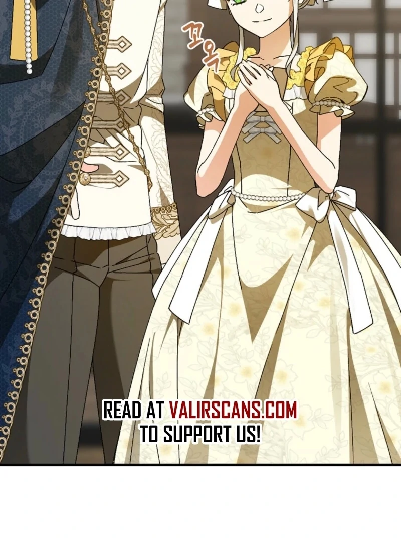 A Perfect Ending Plan of the Villain in a Fairy Tale Chapter 117 - Page 113