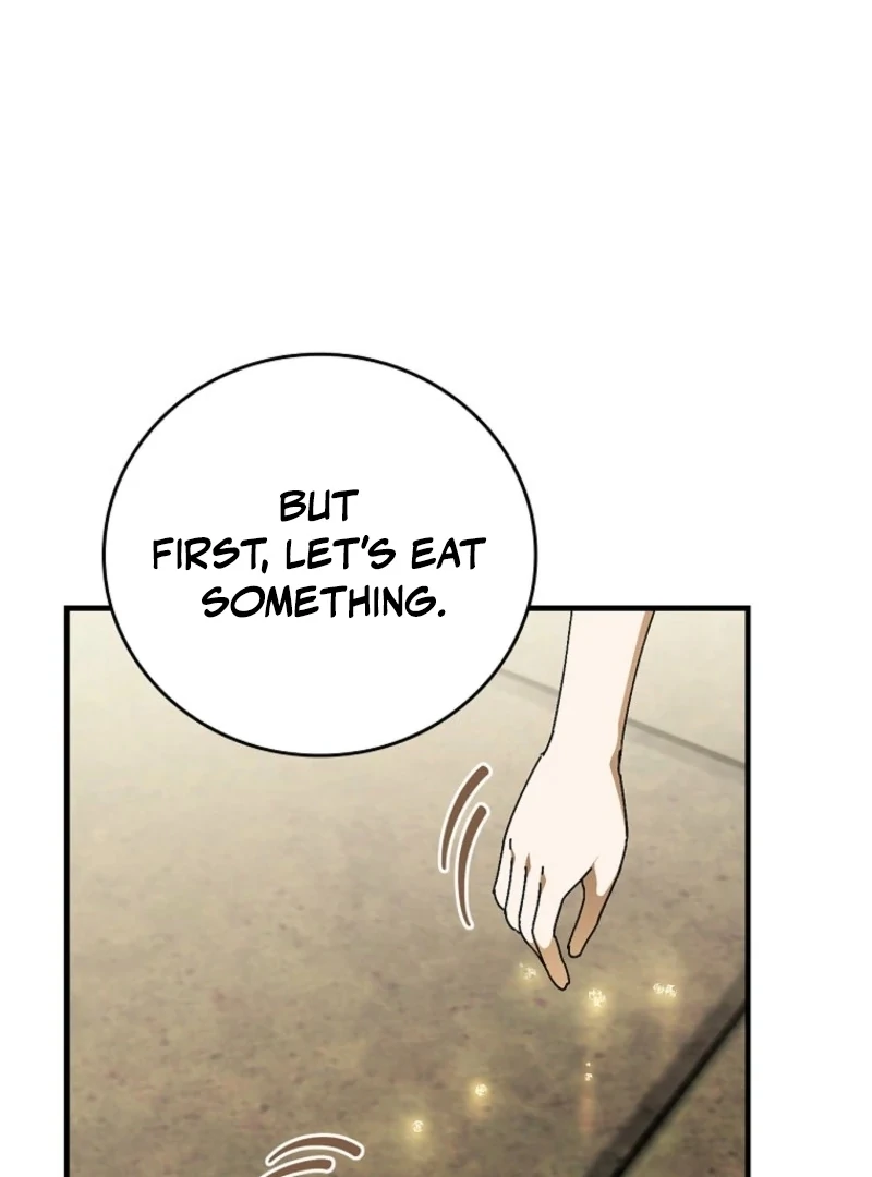 A Perfect Ending Plan of the Villain in a Fairy Tale Chapter 117 - Page 114