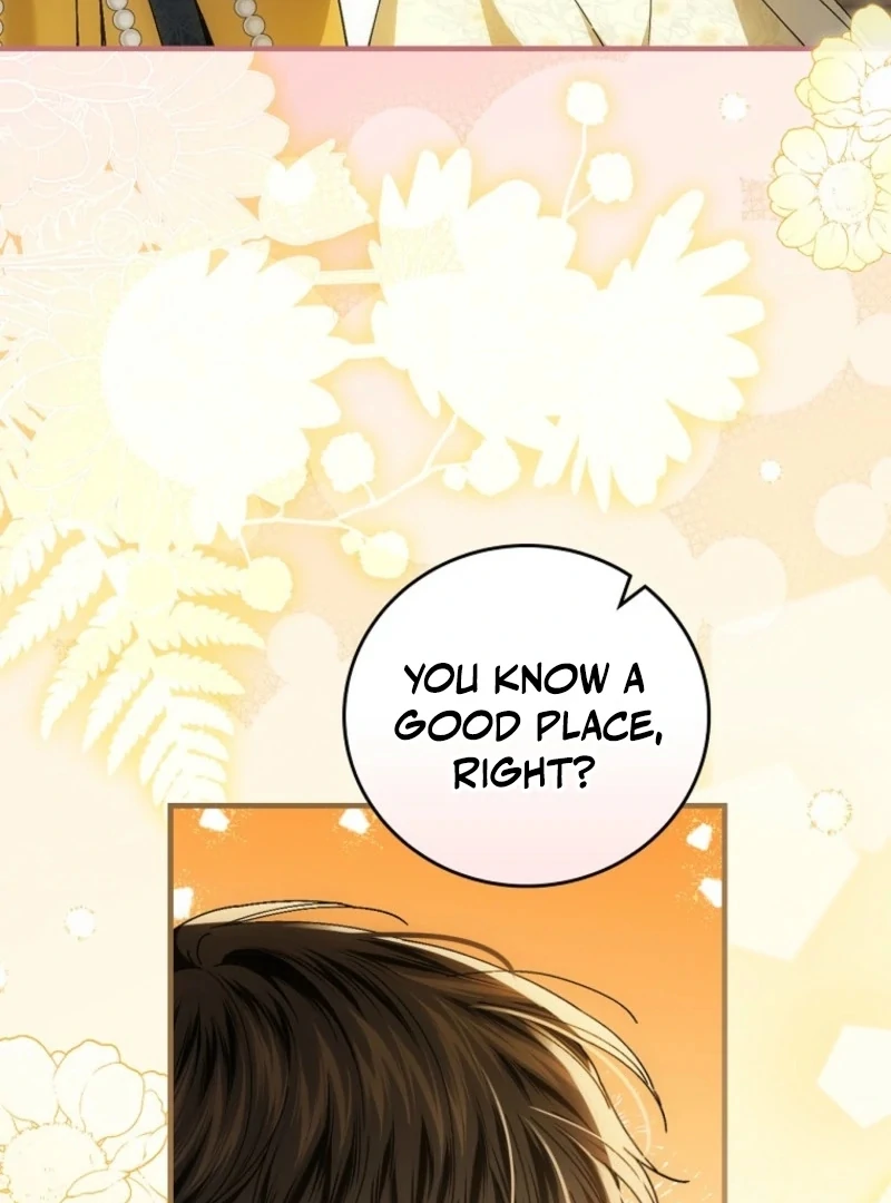 A Perfect Ending Plan of the Villain in a Fairy Tale Chapter 117 - Page 117