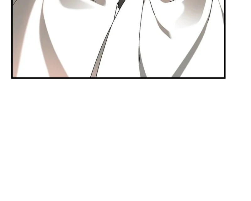 A Perfect Ending Plan of the Villain in a Fairy Tale Chapter 117 - Page 13