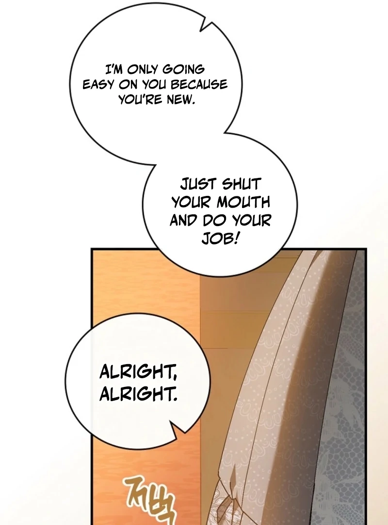 A Perfect Ending Plan of the Villain in a Fairy Tale Chapter 117 - Page 14